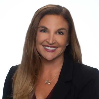 lori difilippi Lori Difilippi